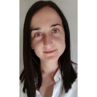 Alba Magariños Ares