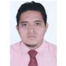 Walter Ramos