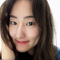 Sohee Cho