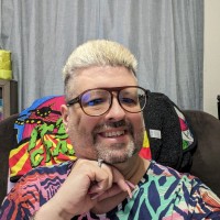 Matthew Hendrix