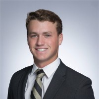 Hunter Hollis
