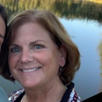 Maryann Curtin, Pe