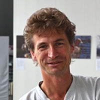 Frank Brüning
