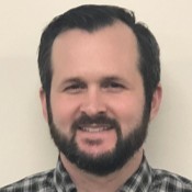 Brett Johnson, P.E., S.E.