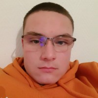 kevin weclawiak