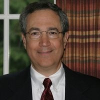 Richard Rosen