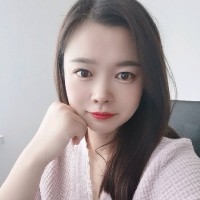 孟丹丹