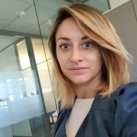 Jouanolou Marion