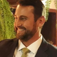 Mauricio M. Baechtold