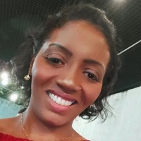 Michele Borges