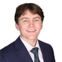 James Walsh