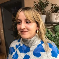 Rosie Stobbie
