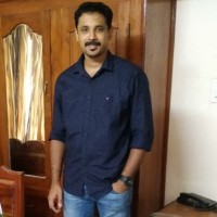 RENJITH MATHEW