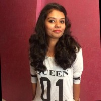 Shillu Jacob