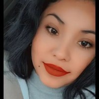 Melissa Castrellon