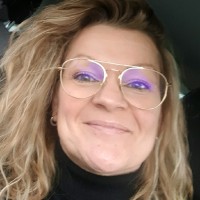 Esther Jonkman