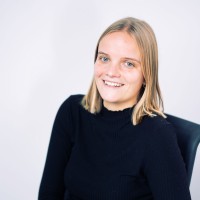 Dorien Degrève