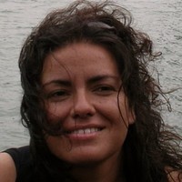 Montse Martínez García