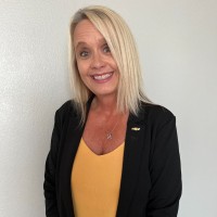 Pamela White