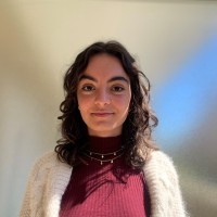 Claudia Hernando de Miguel