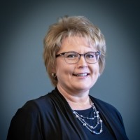 Melissa Glander