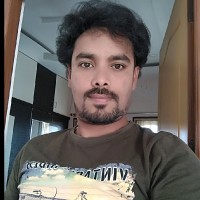 Gangababu Yennala