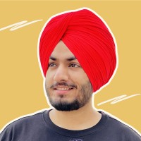 Pardeep Singh