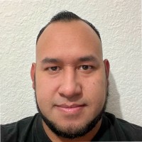 José Mendoza