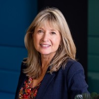 Jacqui Symons (Mcipd)