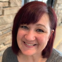 Nancy Dressel