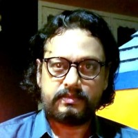 Arun K
