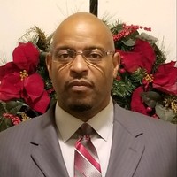 Jesse Embry
