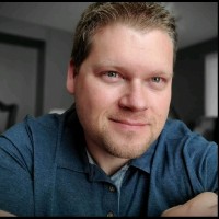 Kenneth Kell