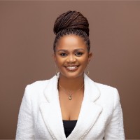 Lilian Nthoki Sia