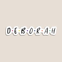 Deborah Afolayan