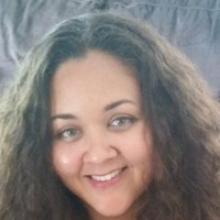 Misty Whitfield