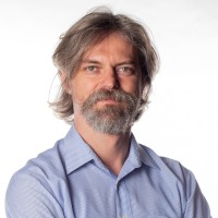 Piotr Walczak