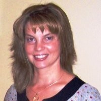 Donna Peele-Mattison, PMP