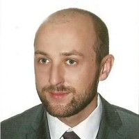 Piotr Litwiński