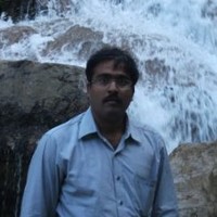 sumanta Sarkar