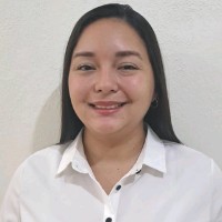 Andrea Guadalupe Guardado Navarro