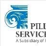 Pillar IT Services Pvt. Ltd