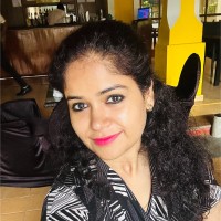 Vanpreet Kaur
