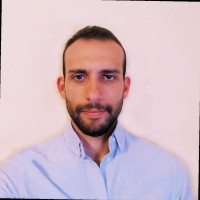 Federico Alaniz