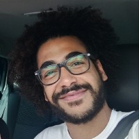Nelson Simãozinho