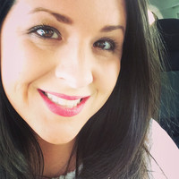 Rebecca Malich
