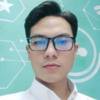 Tùng Nguyễn Đình