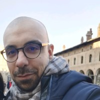Giuseppe Aversano