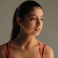Samanta Batallas