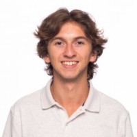 Max Straub